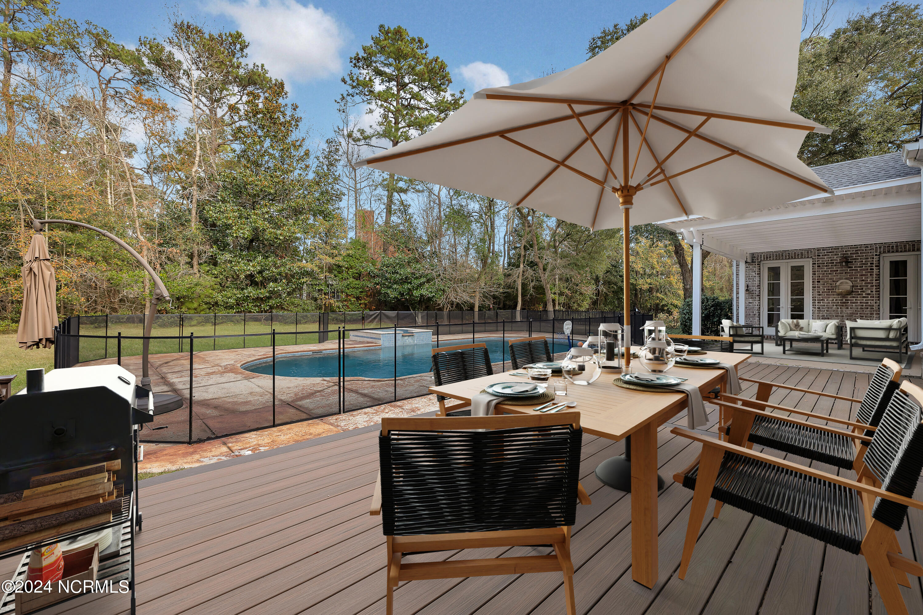 6215 Head Road Wilmington, NC 28409 - Photo 95 of 97 6215_Head_Rd_GI_-_6215_Head_Rd_-_Jim_Rad