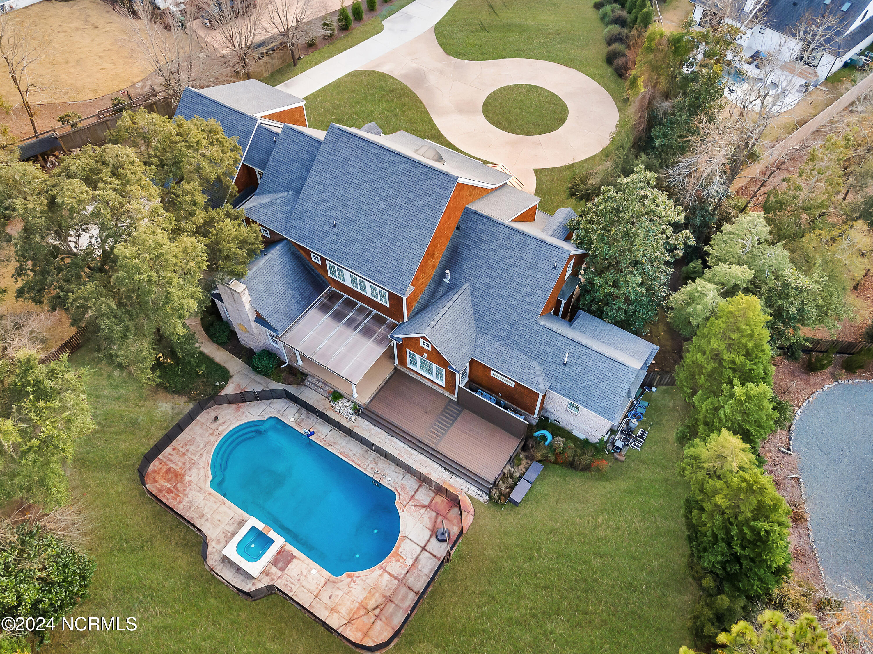 6215 Head Road Wilmington, NC 28409 - Photo 96 of 97 GI - 6215 Head Rd - Jim Radle-140