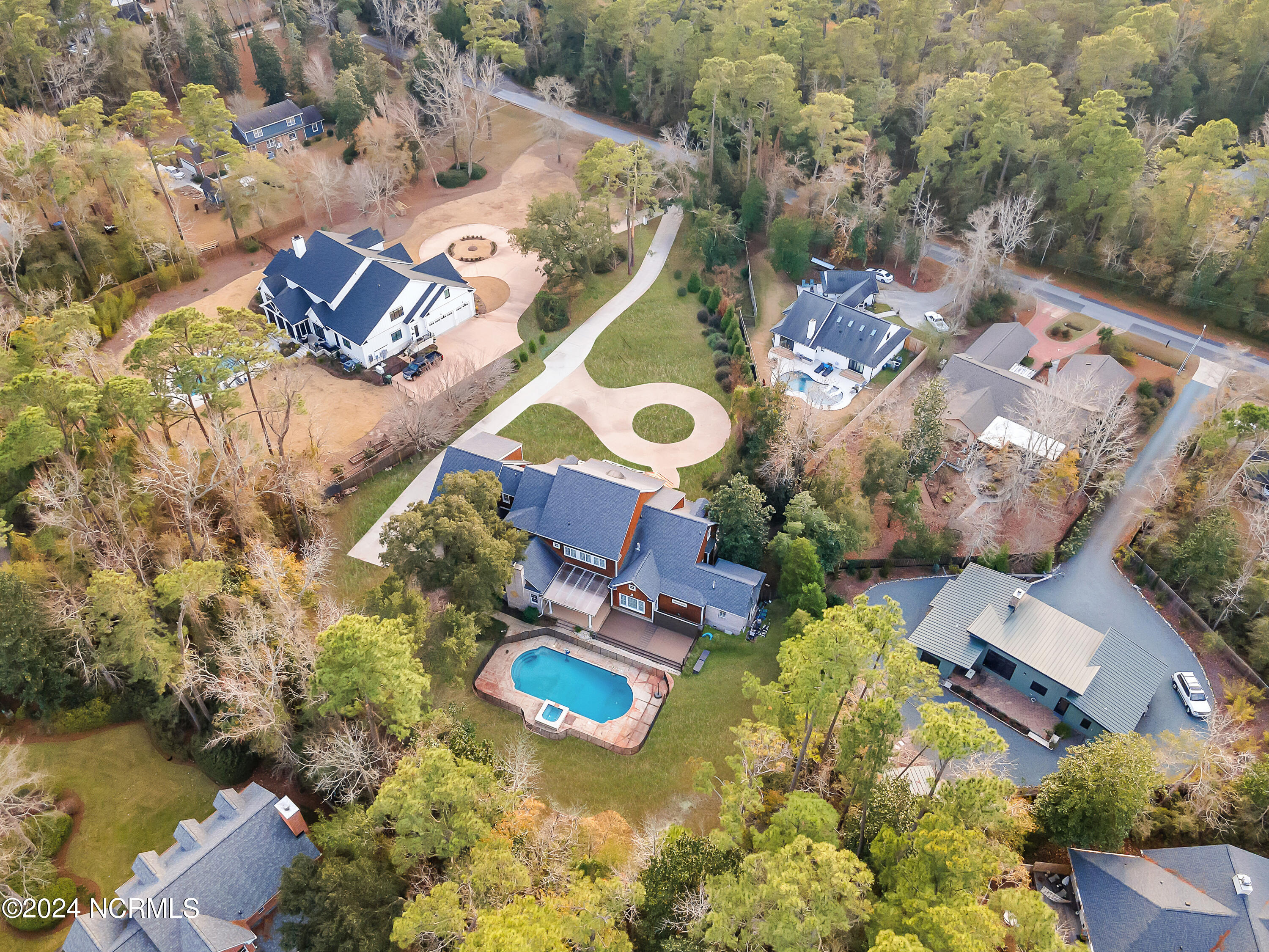 6215 Head Road Wilmington, NC 28409 - Photo 97 of 97 GI - 6215 Head Rd - Jim Radle-143