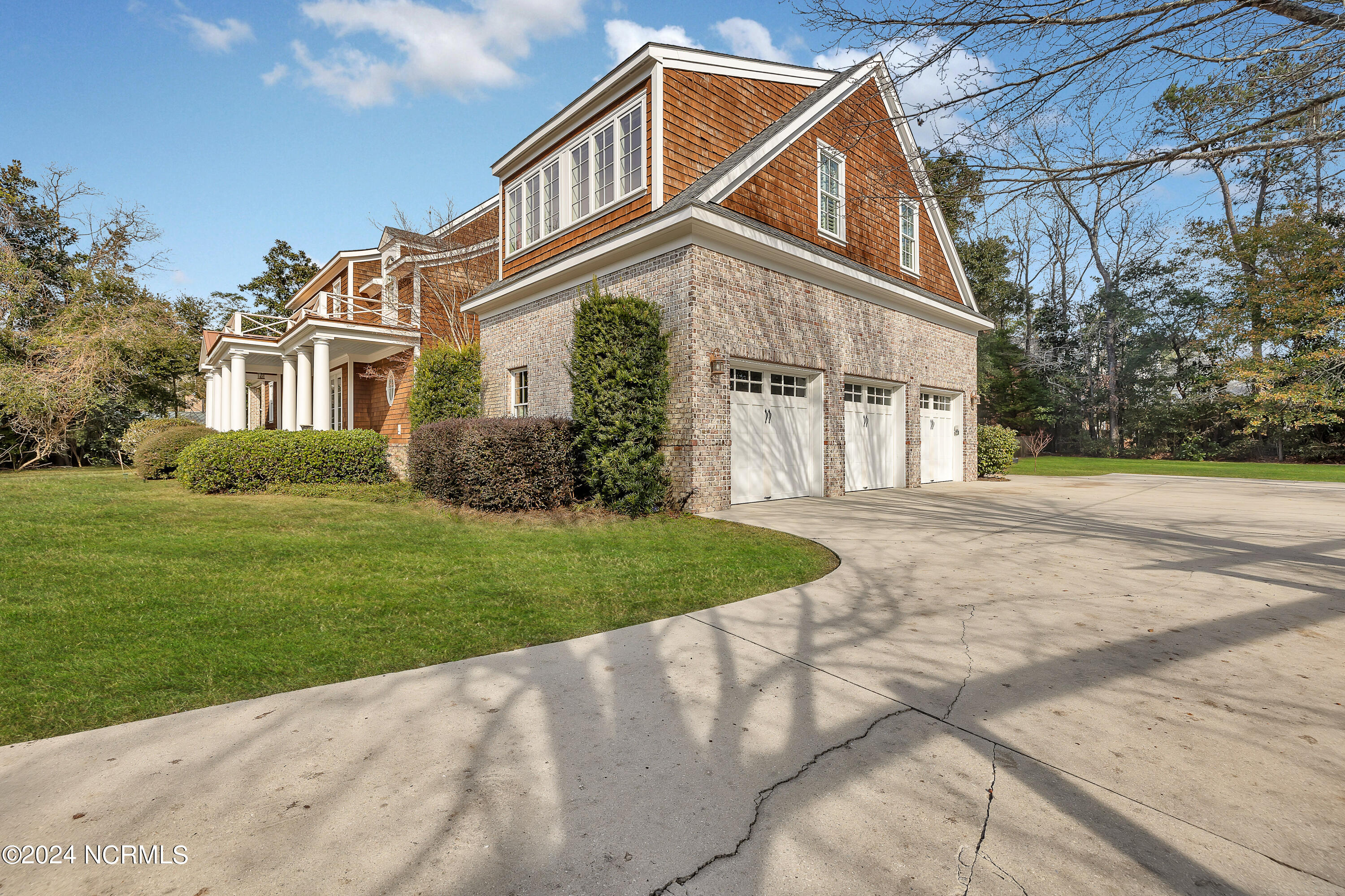 6215 Head Road Wilmington, NC 28409 - Photo 10 of 97 GI - 6215 Head Rd - Jim Radle-13