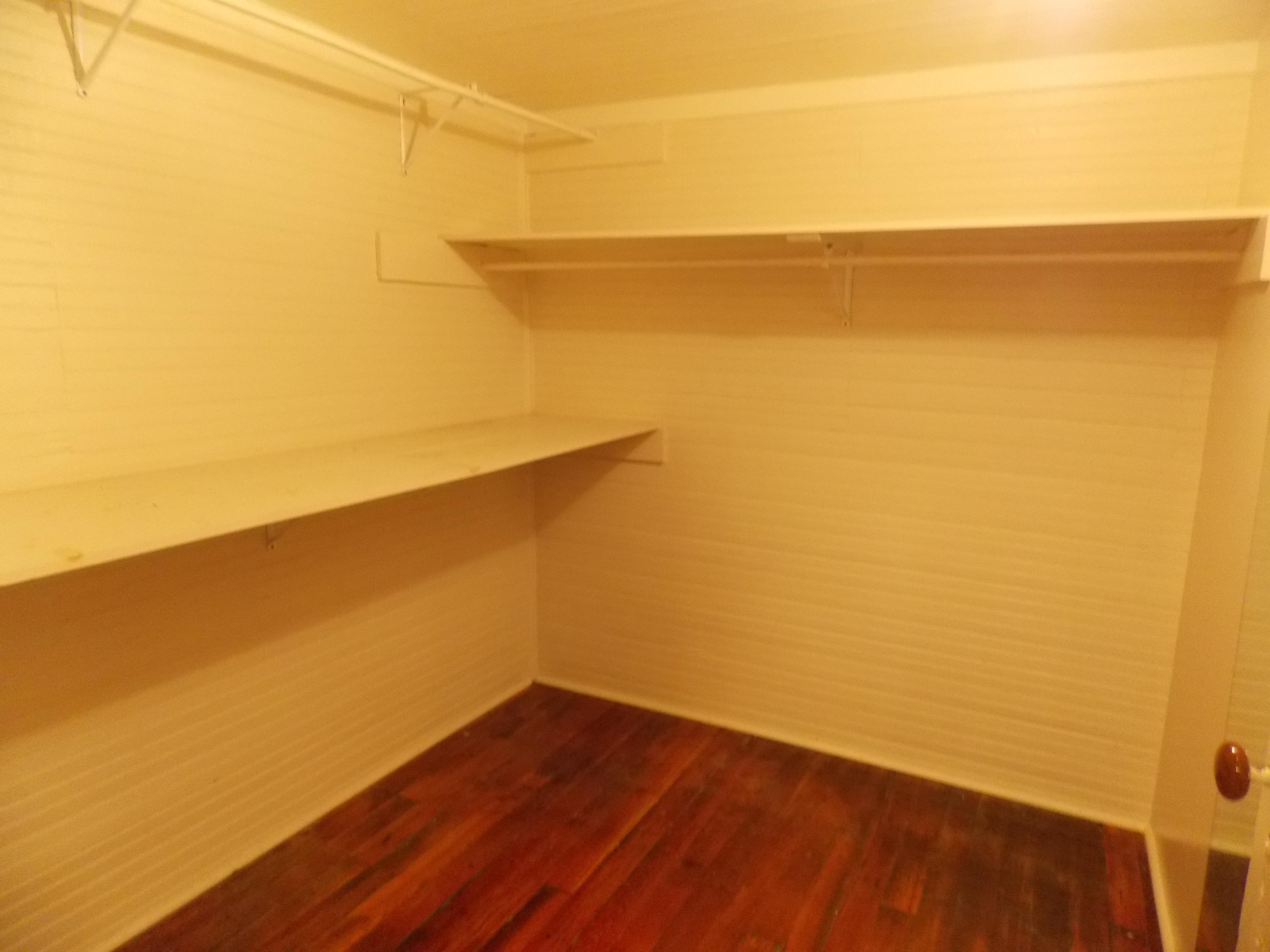 500 Raysor Street St. George, SC 29477 - Photo 12 of 18 500 K