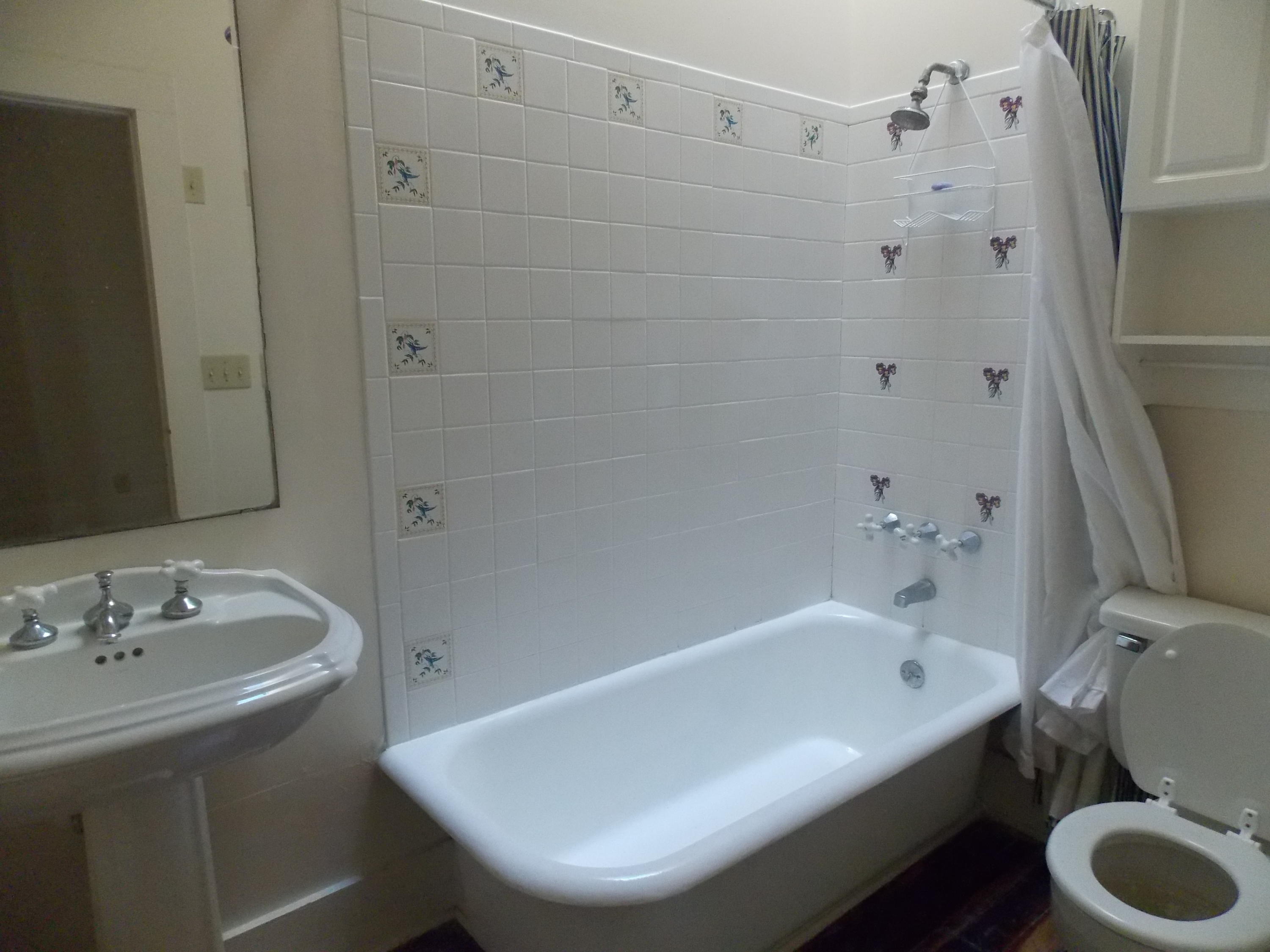 500 Raysor Street St. George, SC 29477 - Photo 13 of 18 500 L