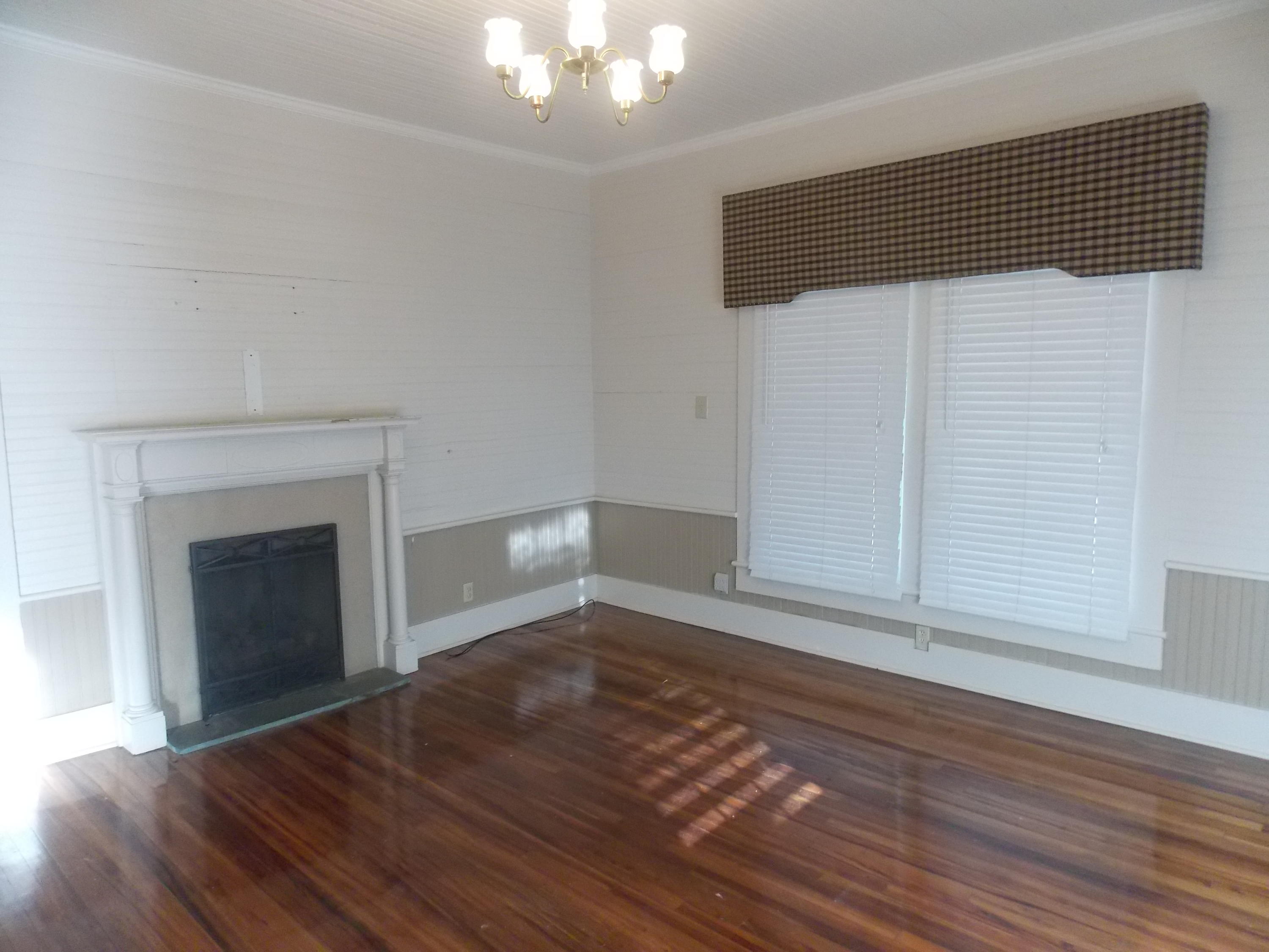 500 Raysor Street St. George, SC 29477 - Photo 14 of 18 500 M