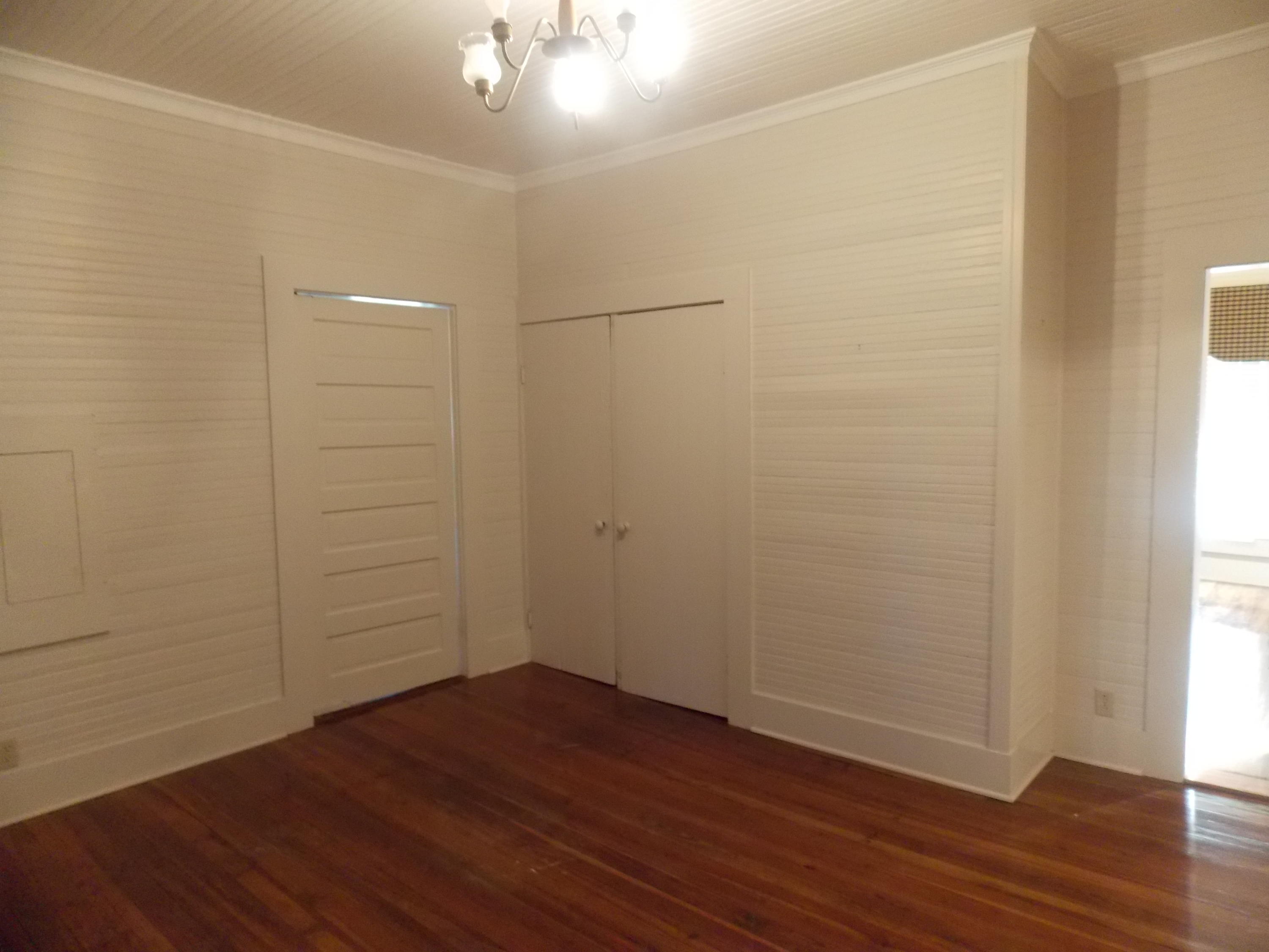 500 Raysor Street St. George, SC 29477 - Photo 15 of 18 500 N