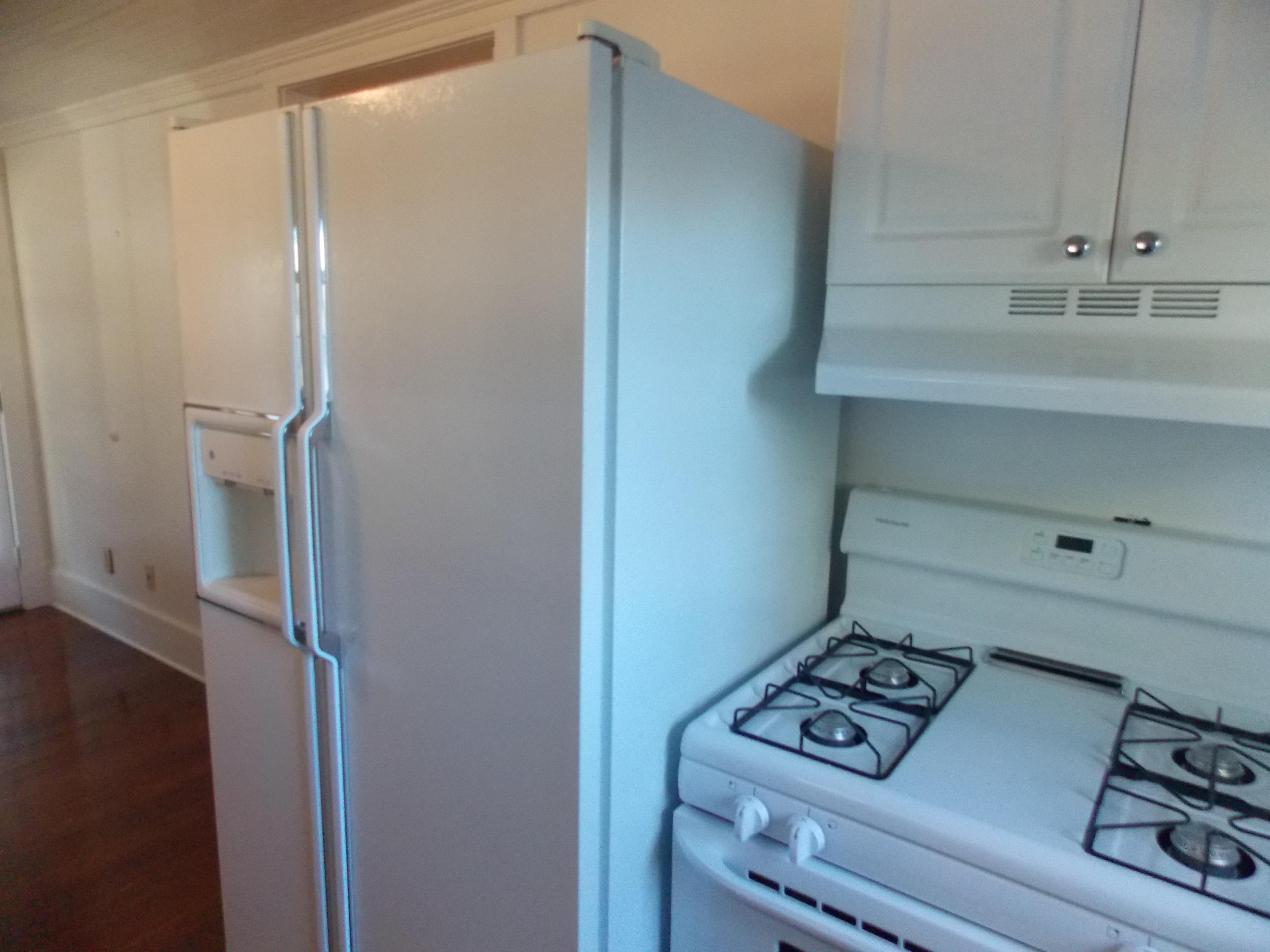 500 Raysor Street St. George, SC 29477 - Photo 17 of 18 500 P