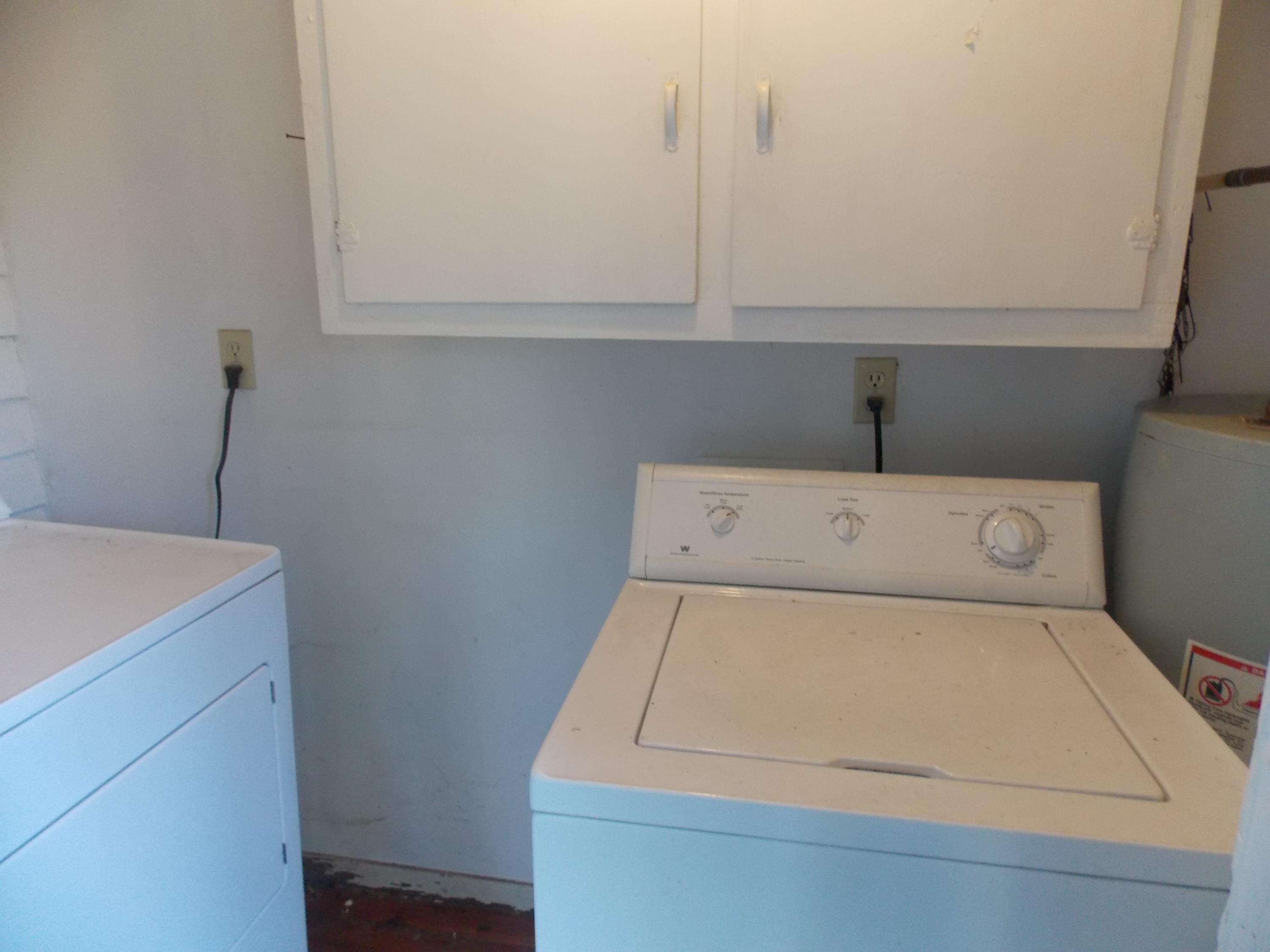 500 Raysor Street St. George, SC 29477 - Photo 18 of 18 500 Q