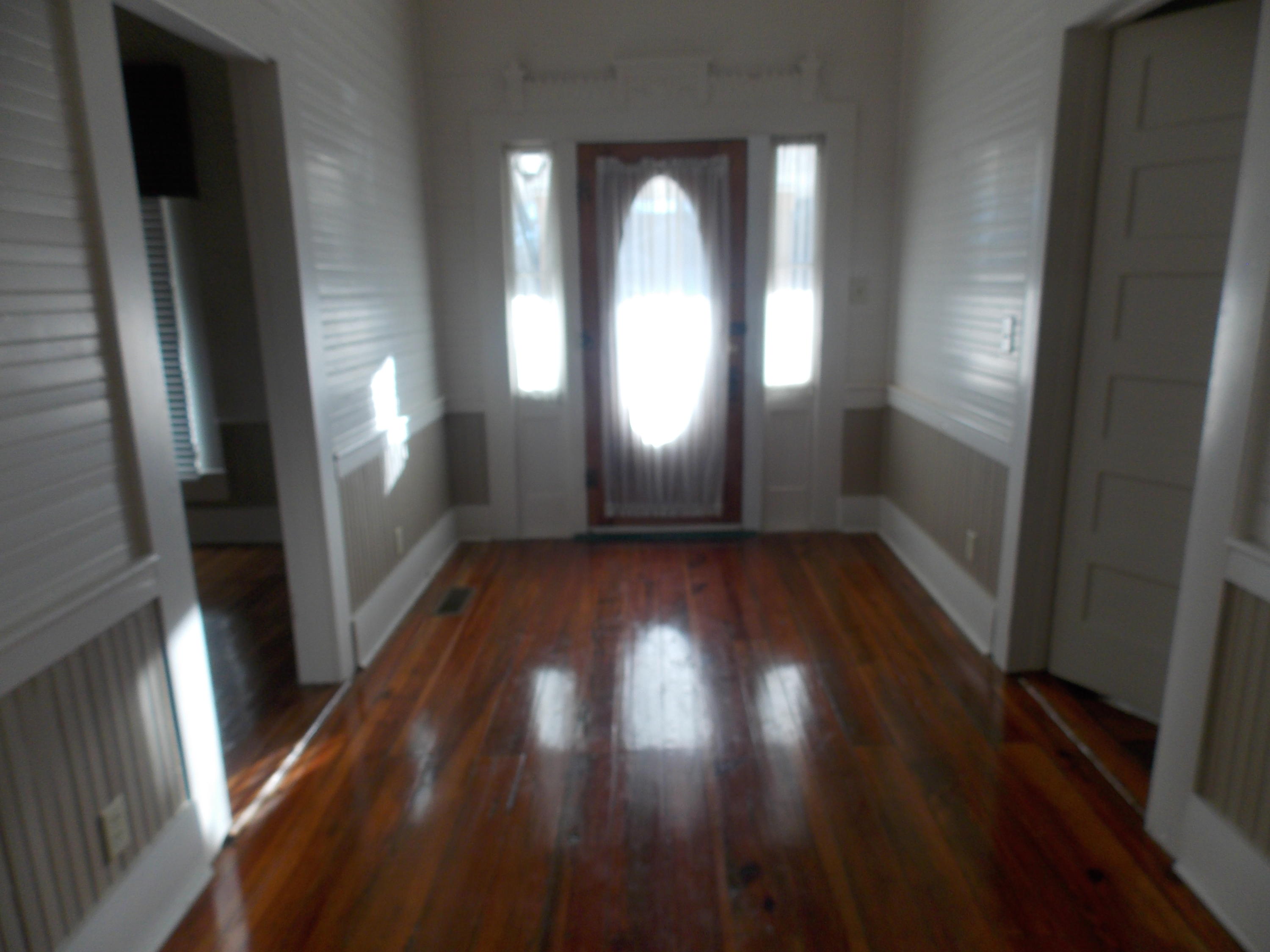 500 Raysor Street St. George, SC 29477 - Photo 7 of 18 500 F