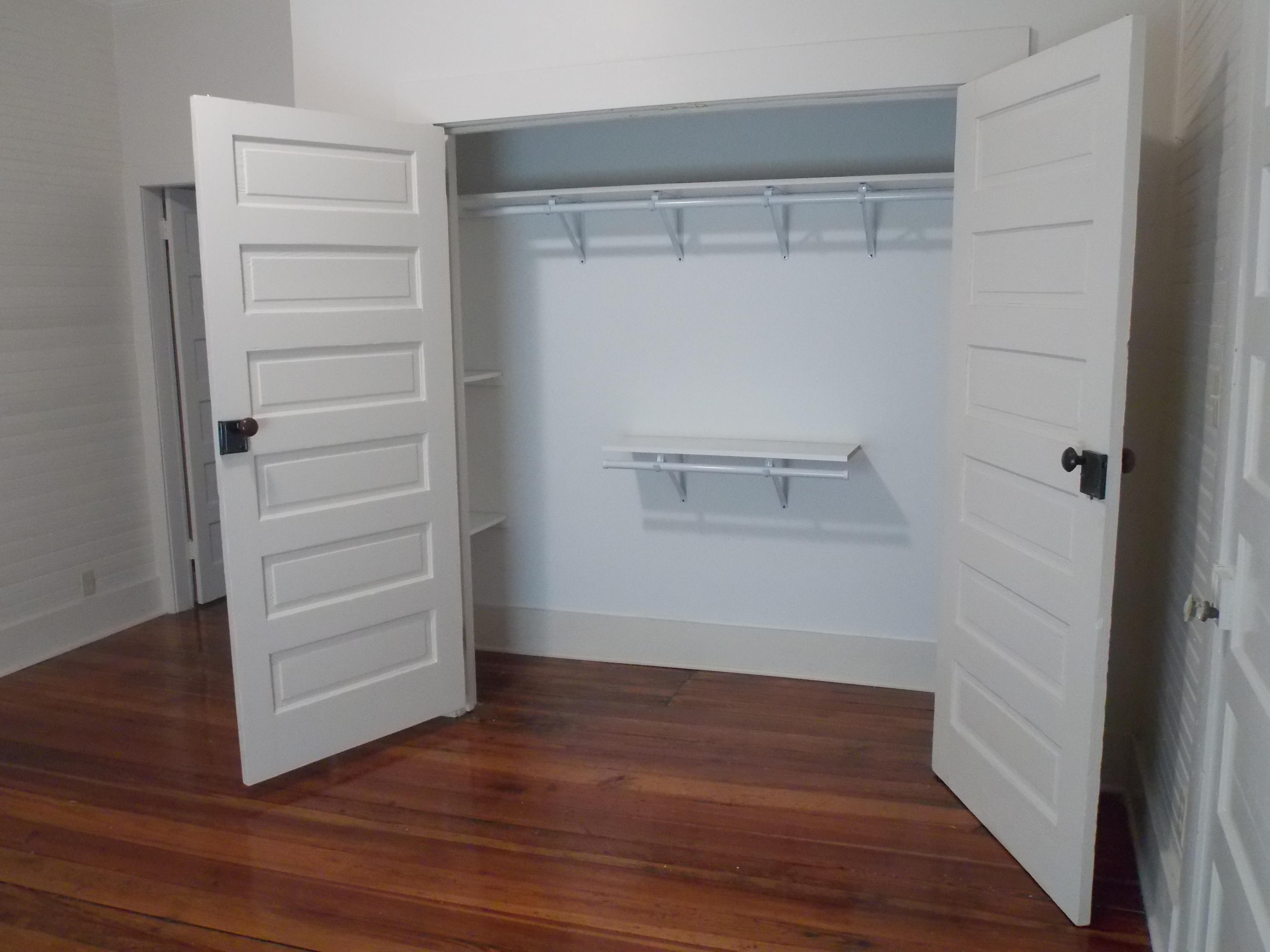 500 Raysor Street St. George, SC 29477 - Photo 9 of 18 500 H