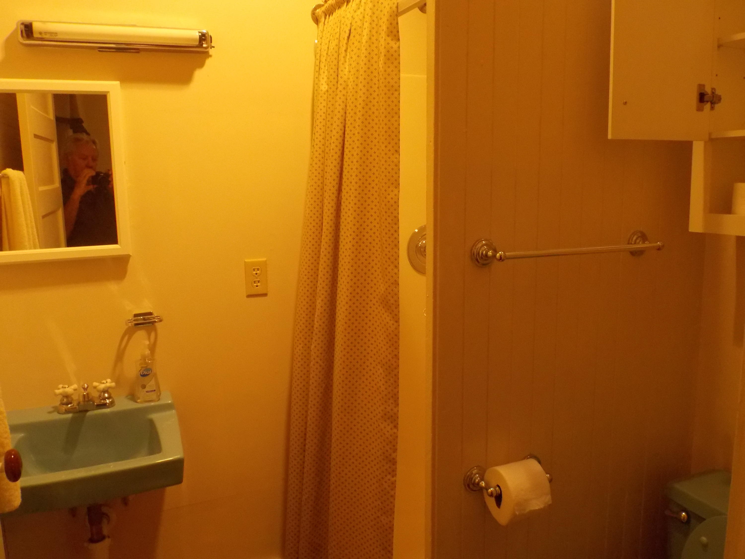 500 Raysor Street St. George, SC 29477 - Photo 10 of 18 500 I