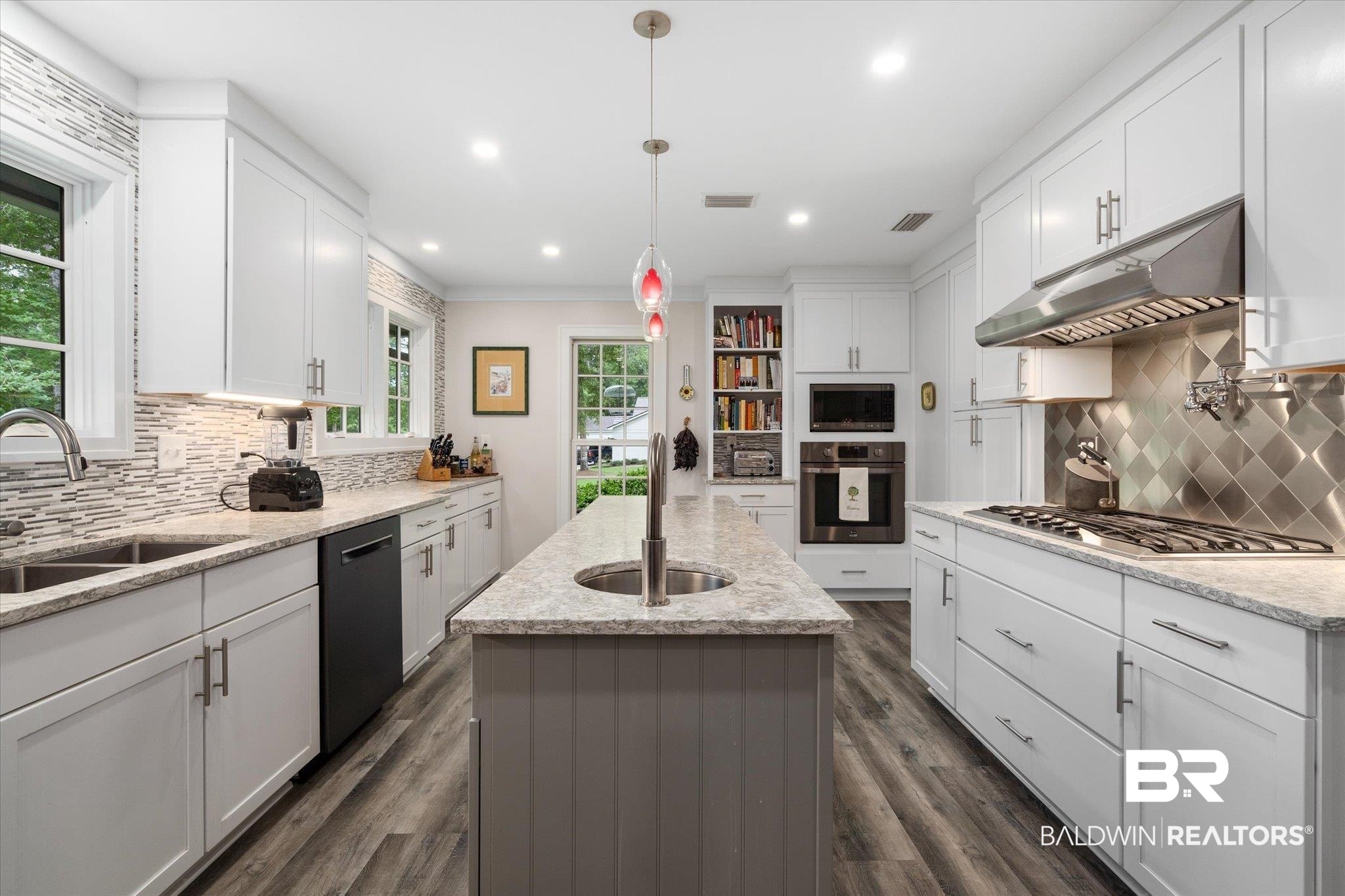 17 Quail Loop Fairhope, AL 36532 - Photo 6 of 38