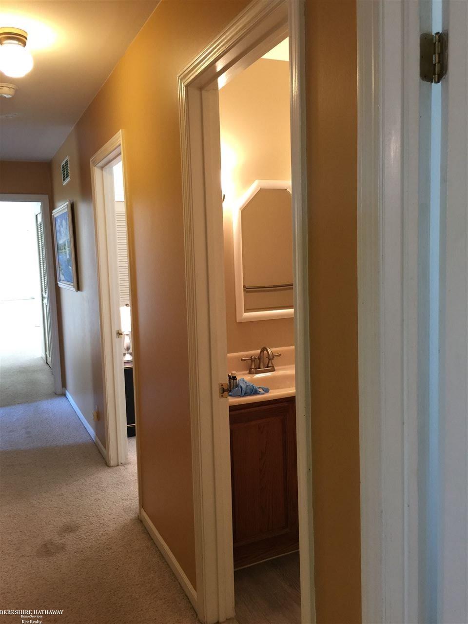21500 Middlebelt Road Farmington Hills, MI 48336 - Photo 31 of 49