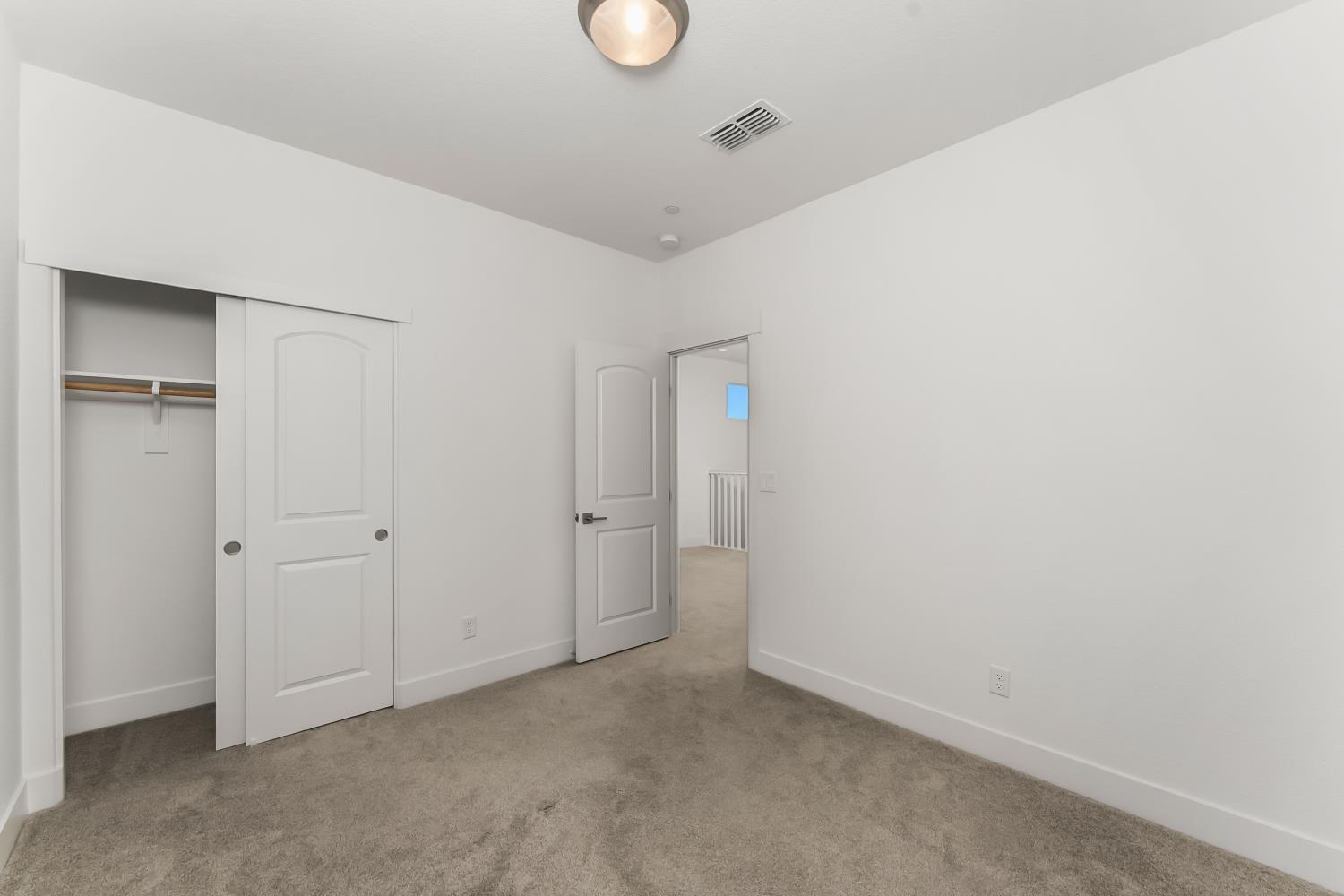 773 Blair Bridge Road Lincoln, CA 95648 - Photo 20 of 30