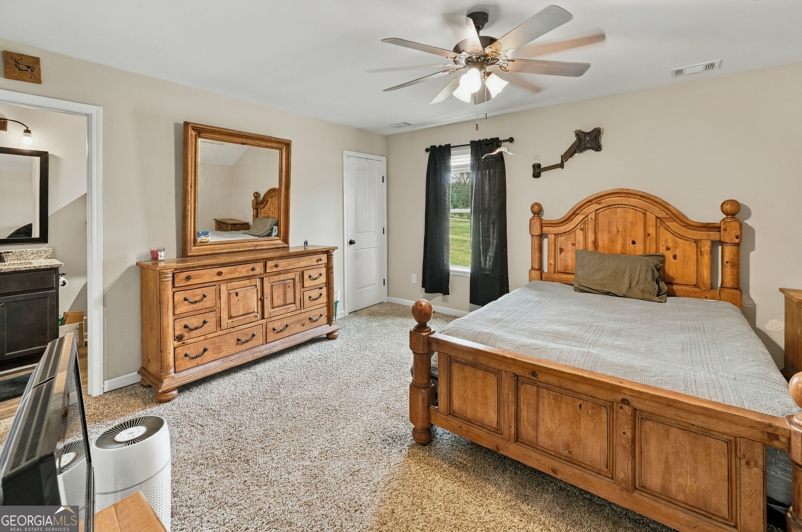 279 Davis Road Gray, GA 31032 - Photo 40 of 55 Gallery Image 40
