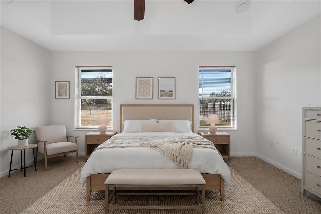 15426 Northwest 136th Terrace Alachua, FL 32615 - Photo 13 of 36