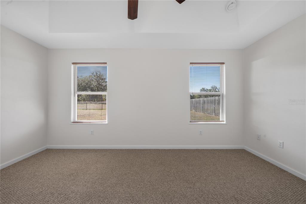 15426 Northwest 136th Terrace Alachua, FL 32615 - Photo 14 of 36