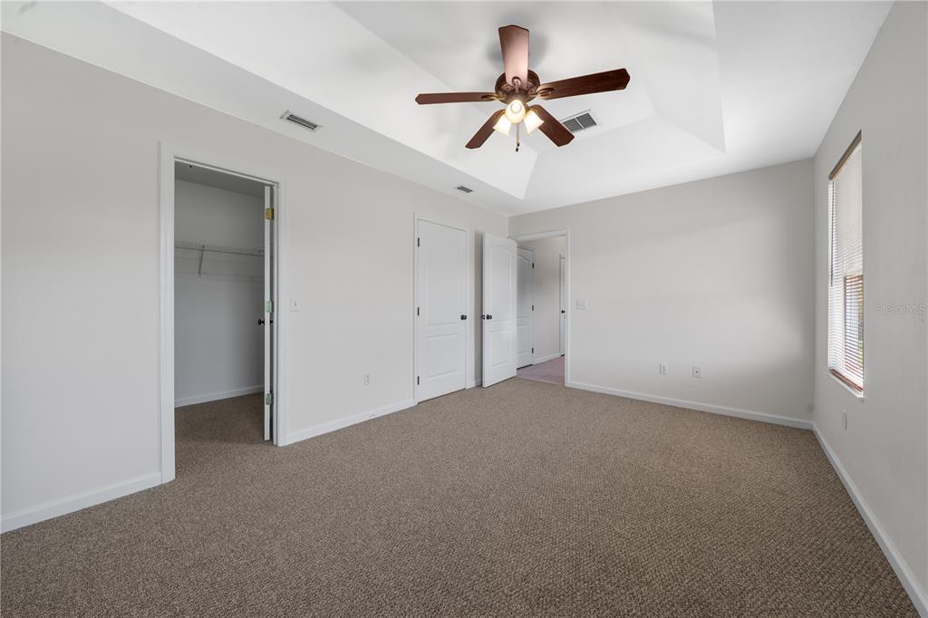 15426 Northwest 136th Terrace Alachua, FL 32615 - Photo 15 of 36