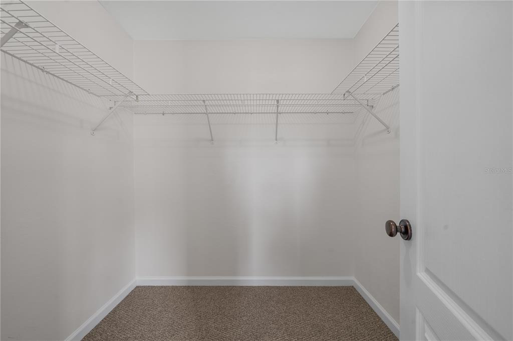 15426 Northwest 136th Terrace Alachua, FL 32615 - Photo 16 of 36