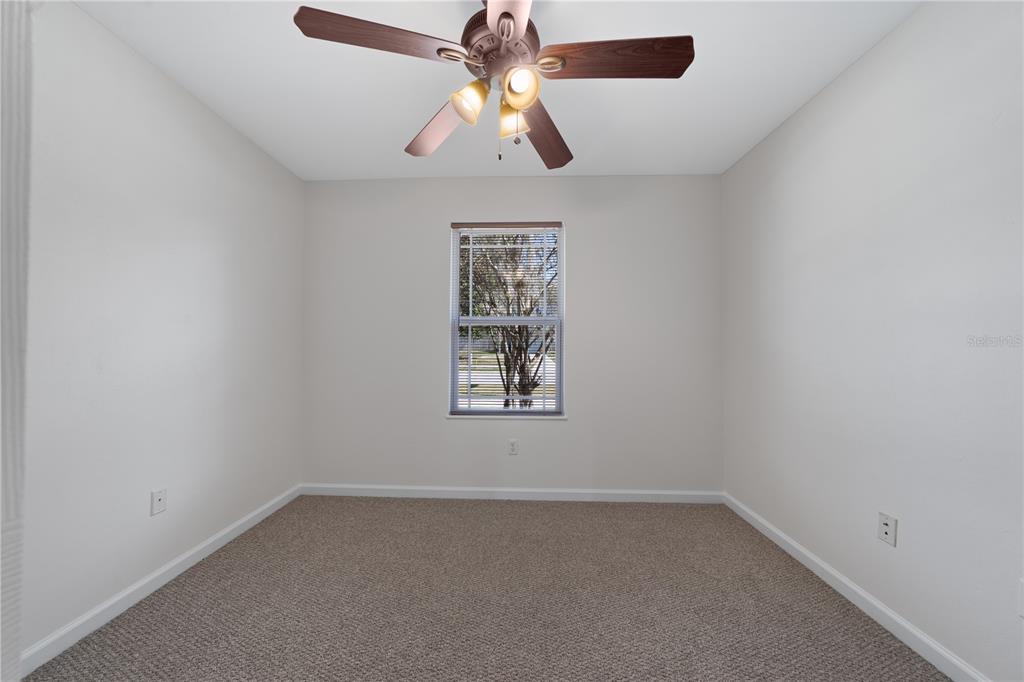 15426 Northwest 136th Terrace Alachua, FL 32615 - Photo 19 of 36