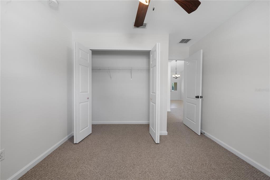 15426 Northwest 136th Terrace Alachua, FL 32615 - Photo 20 of 36