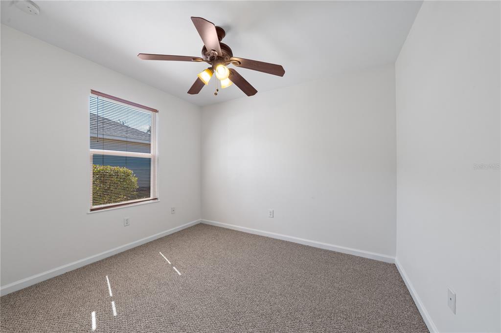 15426 Northwest 136th Terrace Alachua, FL 32615 - Photo 22 of 36