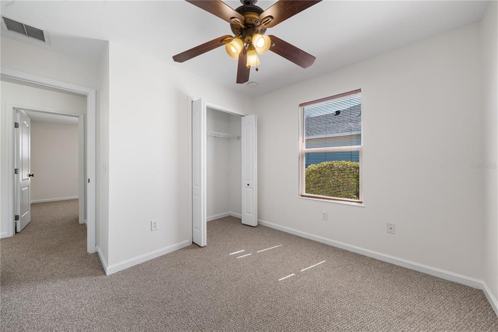 15426 Northwest 136th Terrace Alachua, FL 32615 - Photo 23 of 36