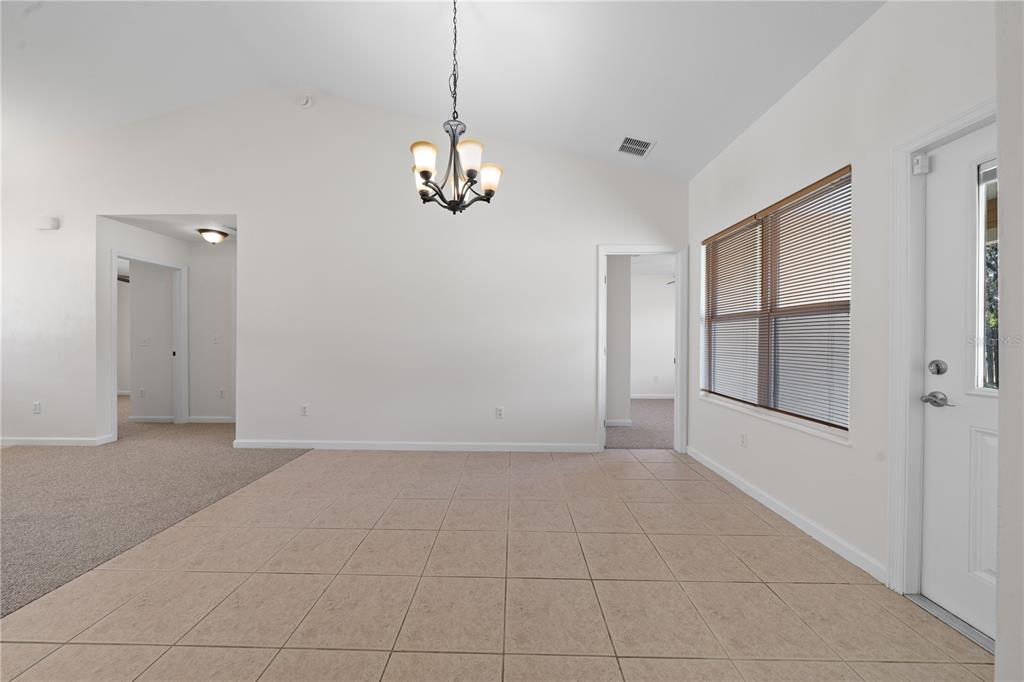 15426 Northwest 136th Terrace Alachua, FL 32615 - Photo 24 of 36