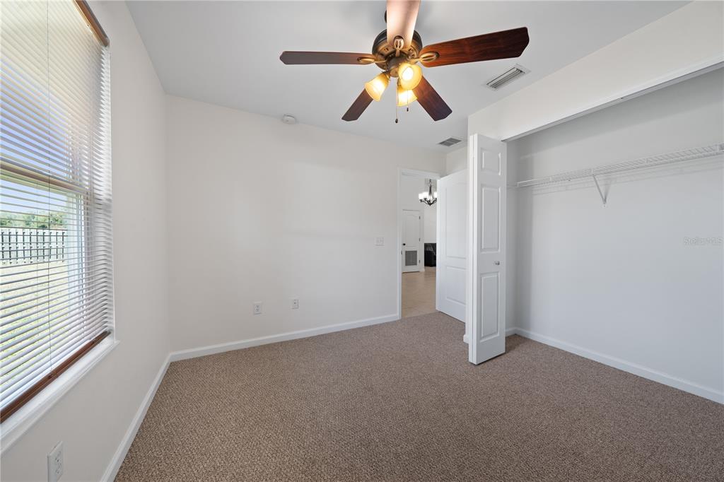 15426 Northwest 136th Terrace Alachua, FL 32615 - Photo 26 of 36