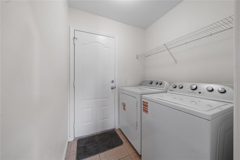 15426 Northwest 136th Terrace Alachua, FL 32615 - Photo 27 of 36