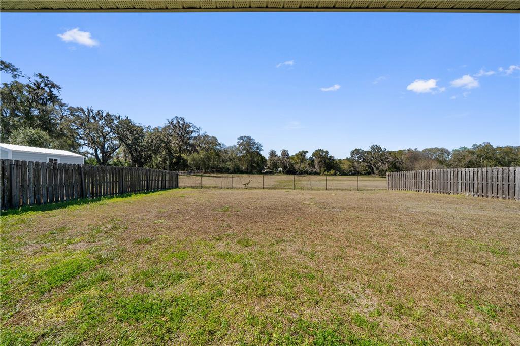 15426 Northwest 136th Terrace Alachua, FL 32615 - Photo 29 of 36