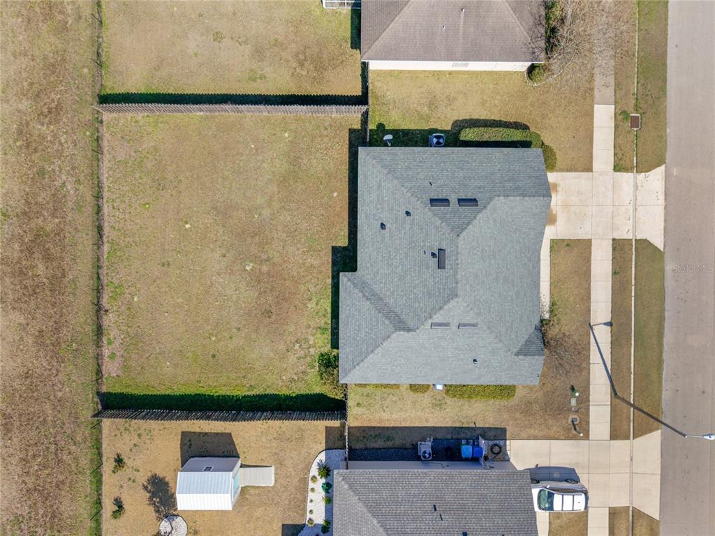 15426 Northwest 136th Terrace Alachua, FL 32615 - Photo 3 of 36