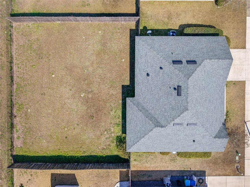 15426 Northwest 136th Terrace Alachua, FL 32615 - Photo 32 of 36