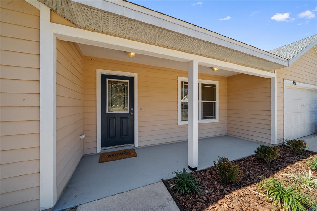 15426 Northwest 136th Terrace Alachua, FL 32615 - Photo 4 of 36