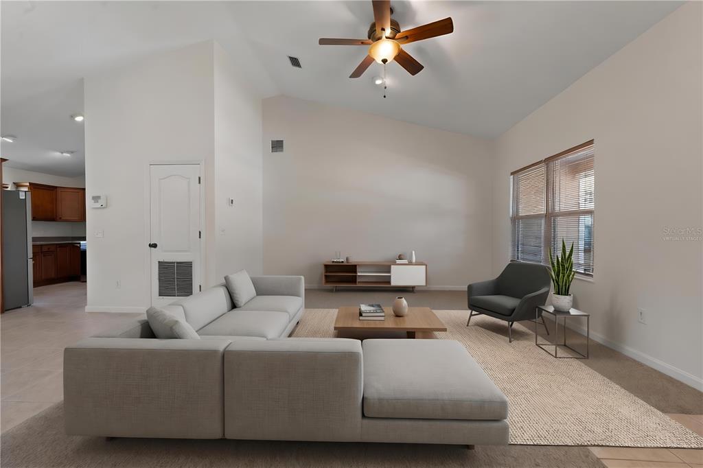 15426 Northwest 136th Terrace Alachua, FL 32615 - Photo 5 of 36