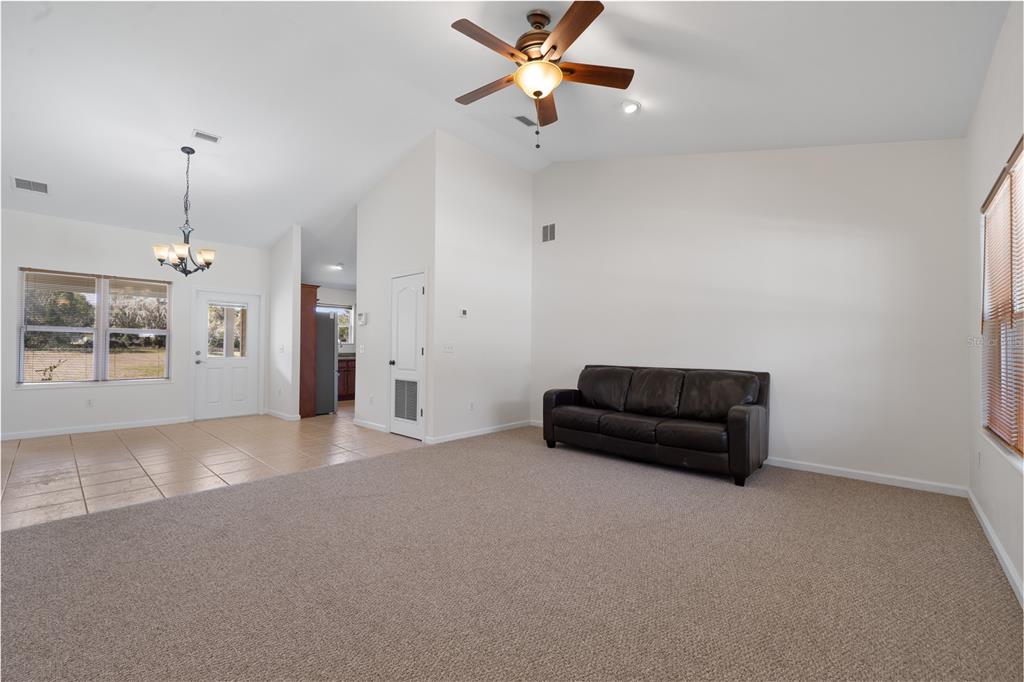 15426 Northwest 136th Terrace Alachua, FL 32615 - Photo 6 of 36