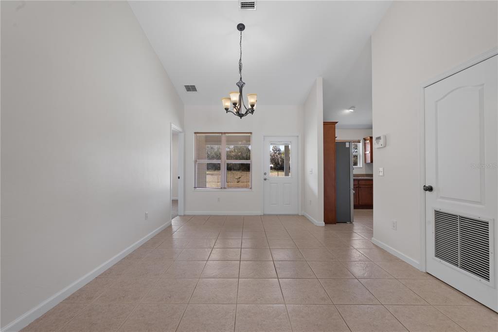 15426 Northwest 136th Terrace Alachua, FL 32615 - Photo 8 of 36