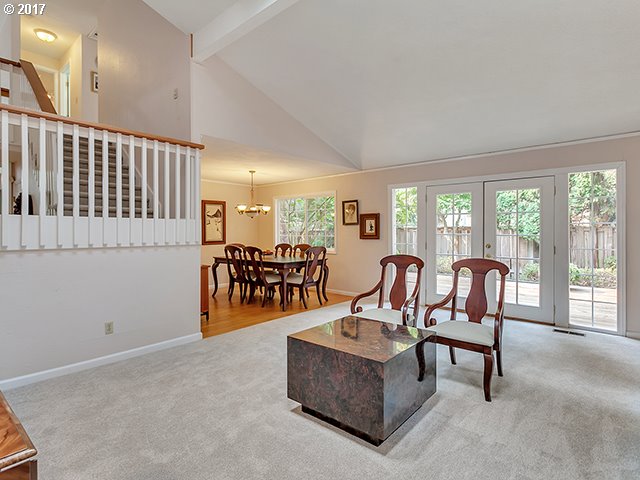 32475 Southwest Armitage Road Wilsonville, OR 97070 - Photo 8 of 27 Gallery Image 8