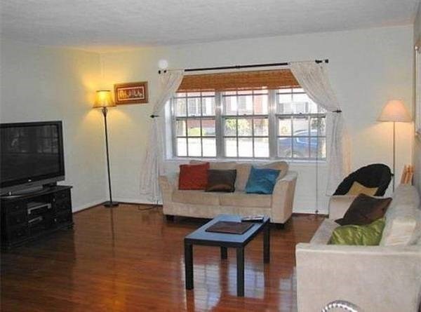 214 Lake Shore Road, Unit 2 Boston, MA 02135 - Photo 2 of 9