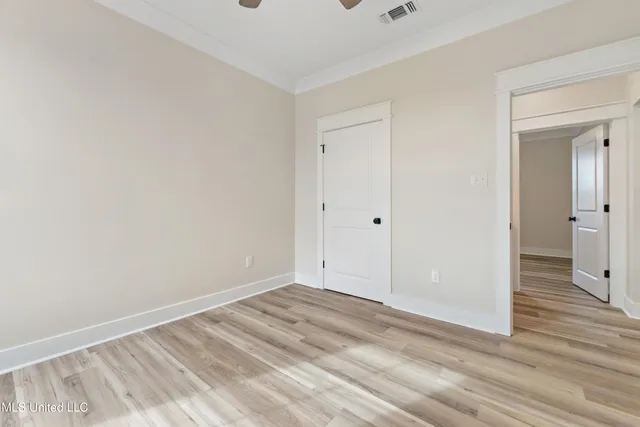 $599,000 | 11064 Manhattan Street, Bay St. Louis, MS 39520