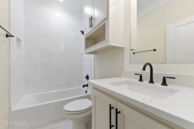 $599,000 | 11064 Manhattan Street, Bay St. Louis, MS 39520