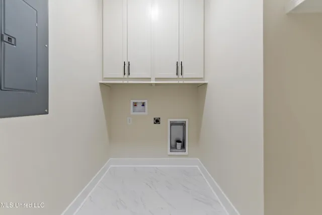 $599,000 | 11064 Manhattan Street, Bay St. Louis, MS 39520