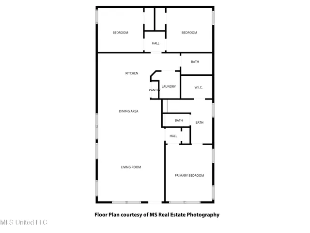 $599,000 | 11064 Manhattan Street, Bay St. Louis, MS 39520