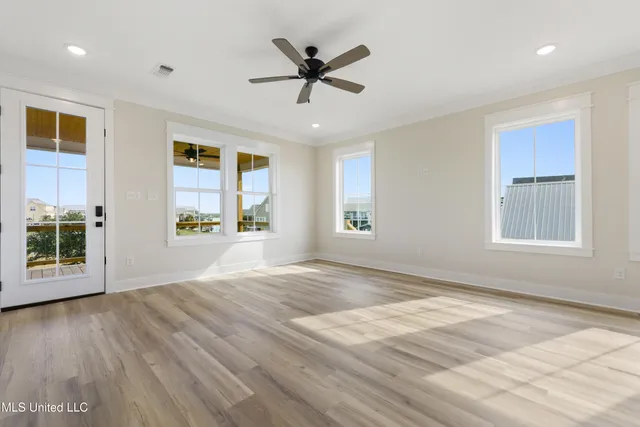 $599,000 | 11064 Manhattan Street, Bay St. Louis, MS 39520