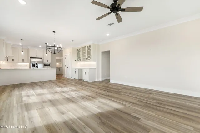 $599,000 | 11064 Manhattan Street, Bay St. Louis, MS 39520