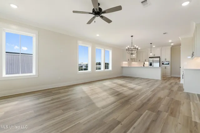 $599,000 | 11064 Manhattan Street, Bay St. Louis, MS 39520