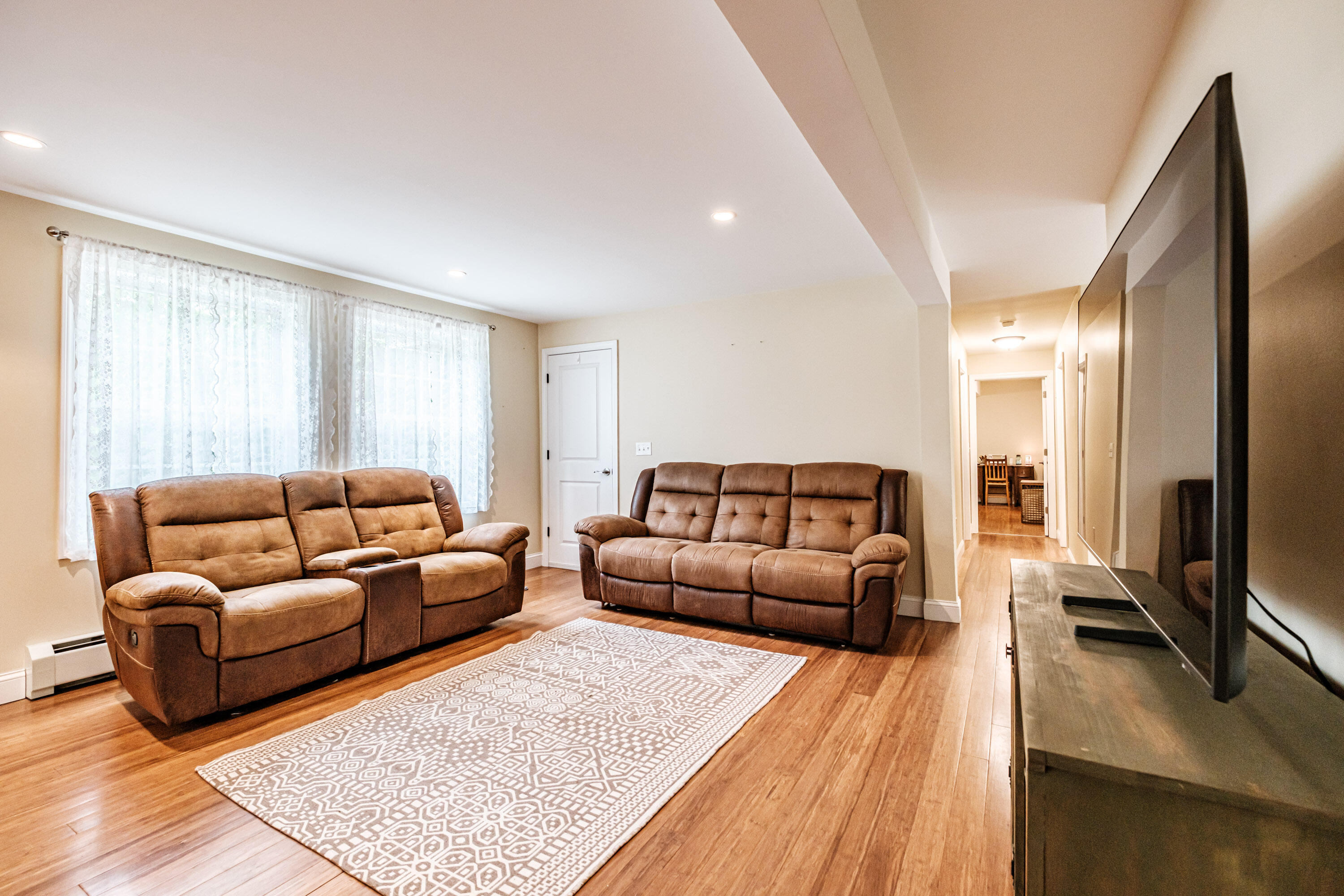 28 Robinson Hill Road Oxford, ME 04270 - Photo 20 of 65 20260602gp-62019