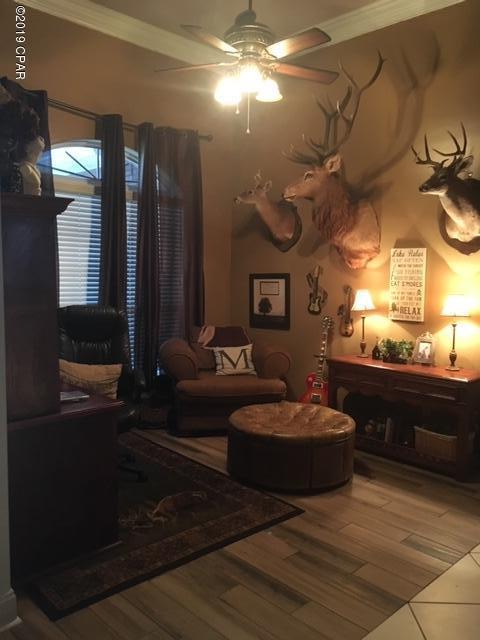 14607 Jarrett Road Southport, FL 32409 - Photo 11 of 26 Gallery Image 11