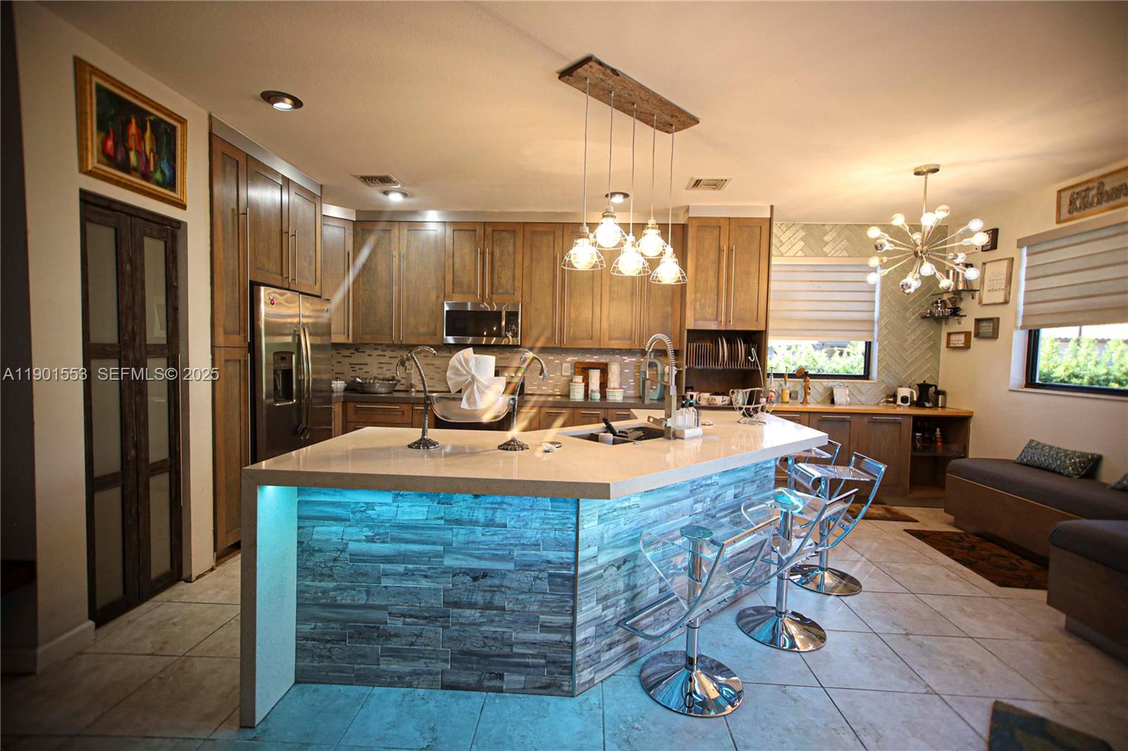 11863 Southwest 233rd Terrace Homestead, FL 33032 - Photo 11 of 77