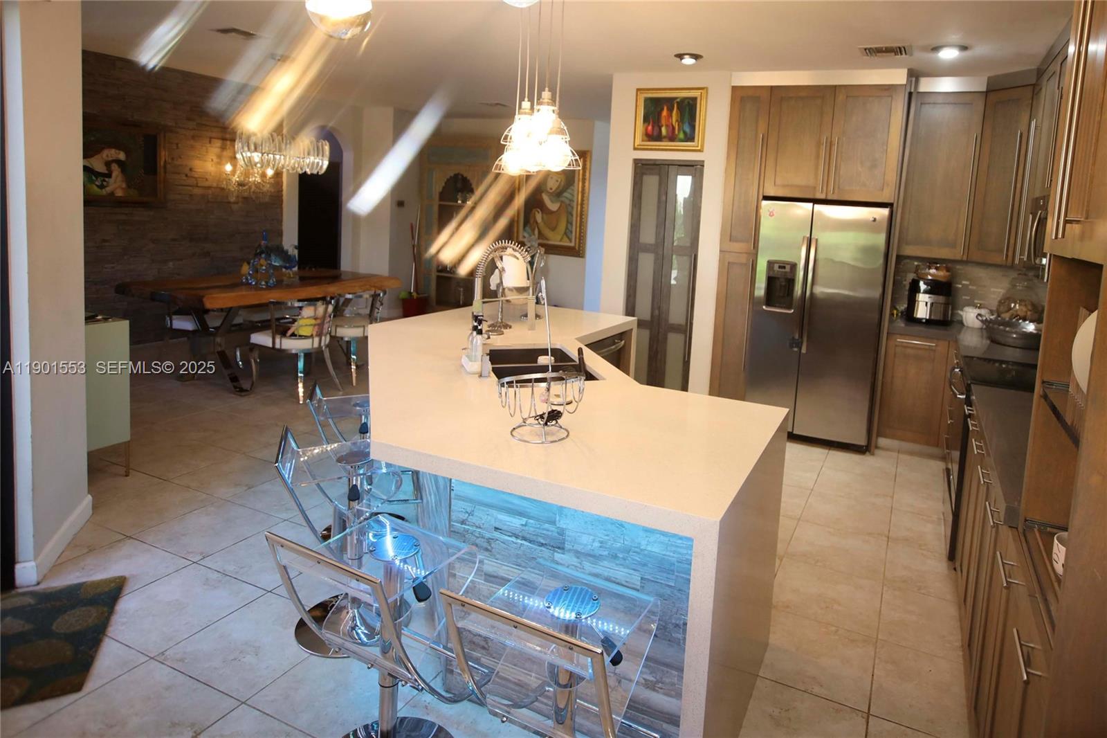 11863 Southwest 233rd Terrace Homestead, FL 33032 - Photo 12 of 77