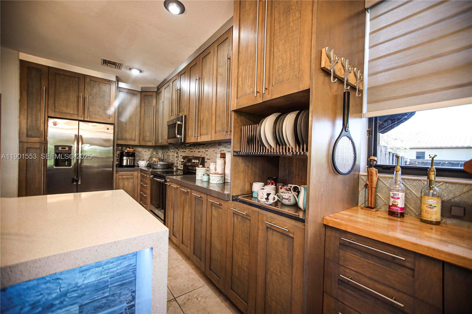 11863 Southwest 233rd Terrace Homestead, FL 33032 - Photo 15 of 77