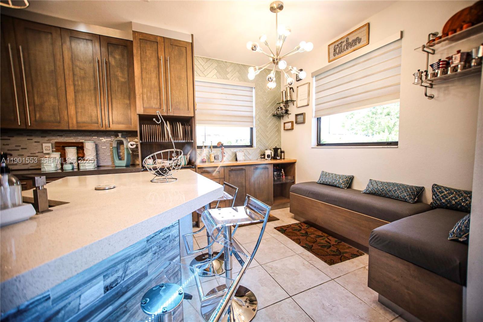 11863 Southwest 233rd Terrace Homestead, FL 33032 - Photo 16 of 77